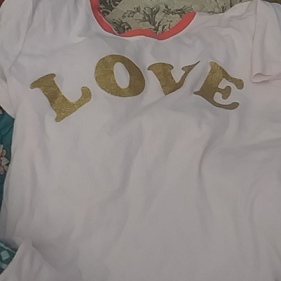 Love - Picture 2 of 3